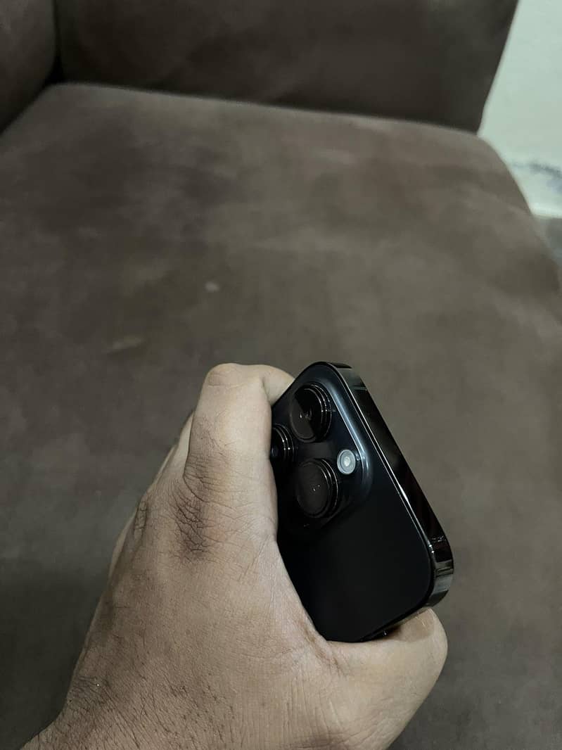 Iphone 14pro 3