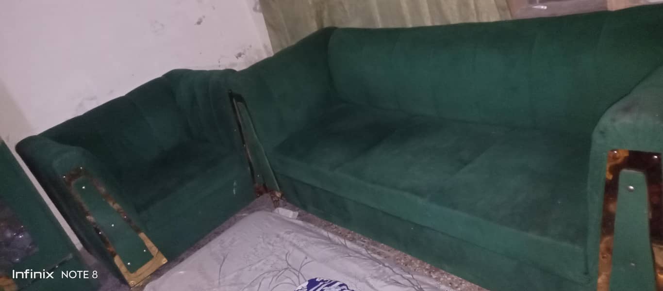 7 seater sofas 0
