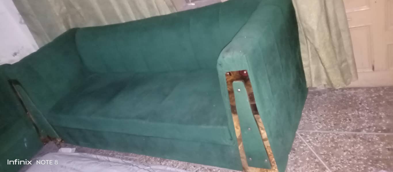 7 seater sofas 1