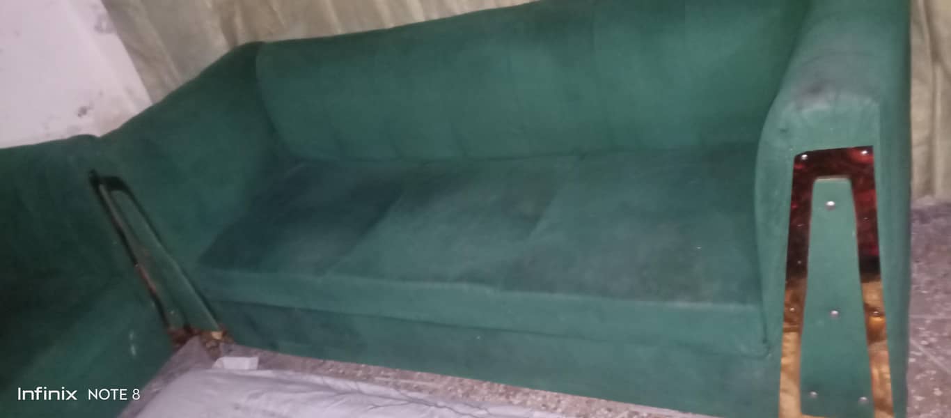 7 seater sofas 2