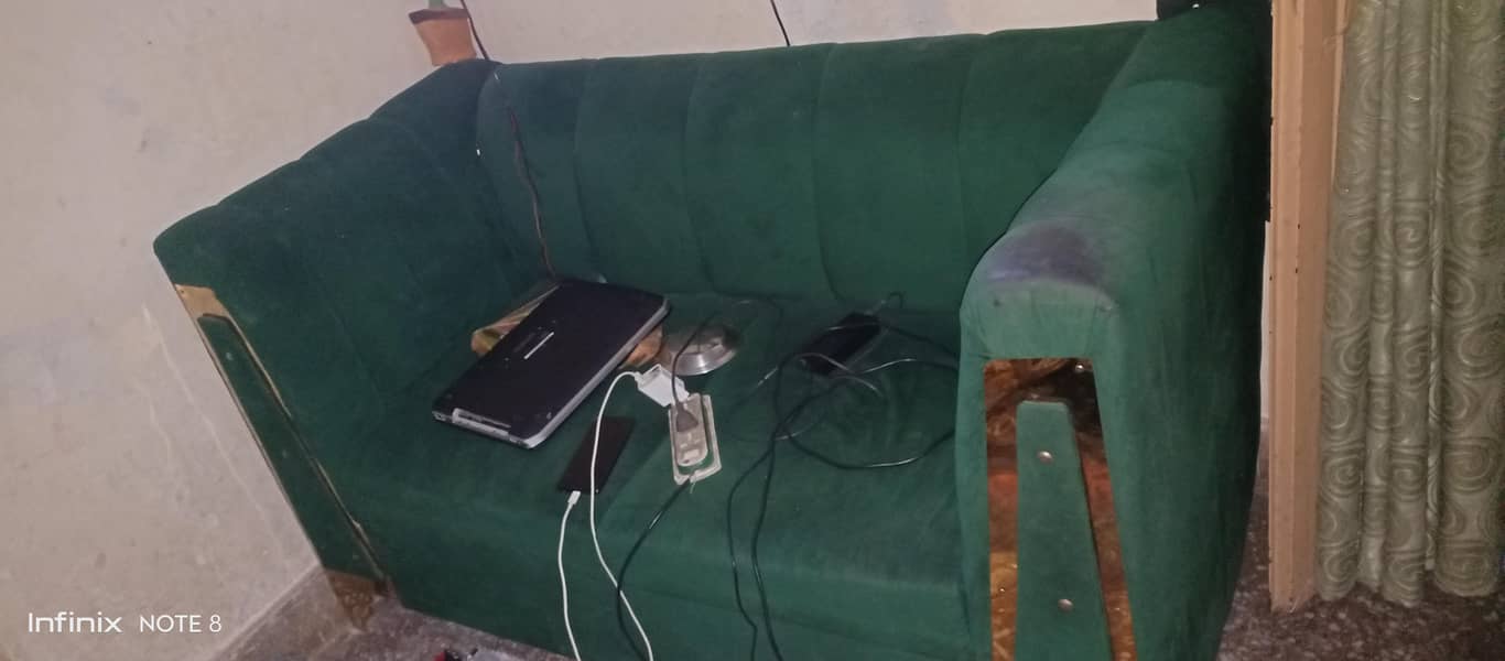 7 seater sofas 3
