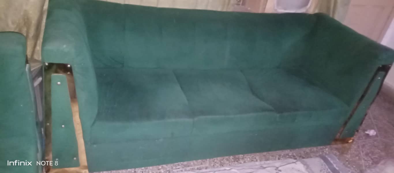 7 seater sofas 4