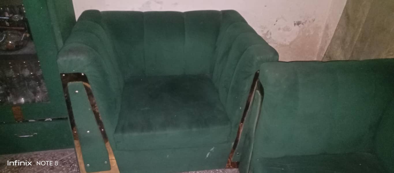 7 seater sofas 5