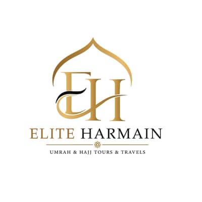 UMRAH SALES CONSULTANT