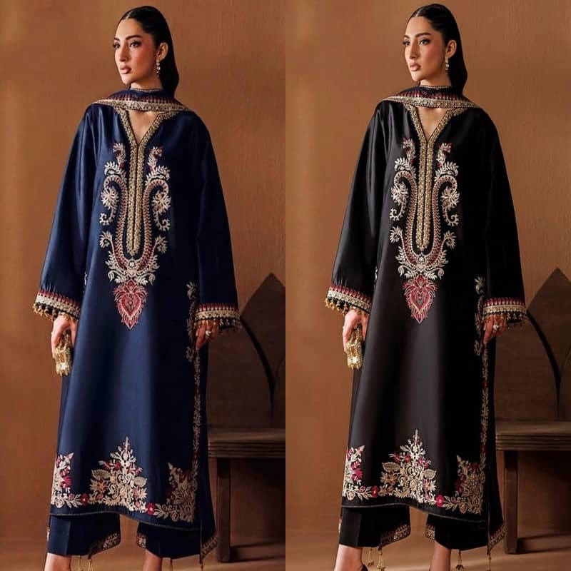 dhanak 0