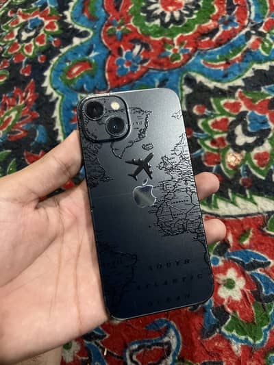 Apple iPhone 13 JV