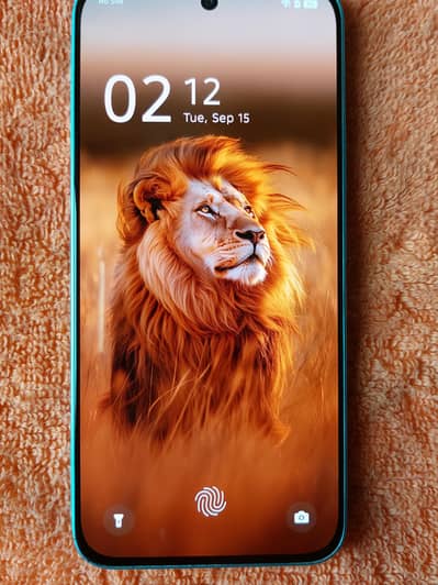 3month used 2din betry timing