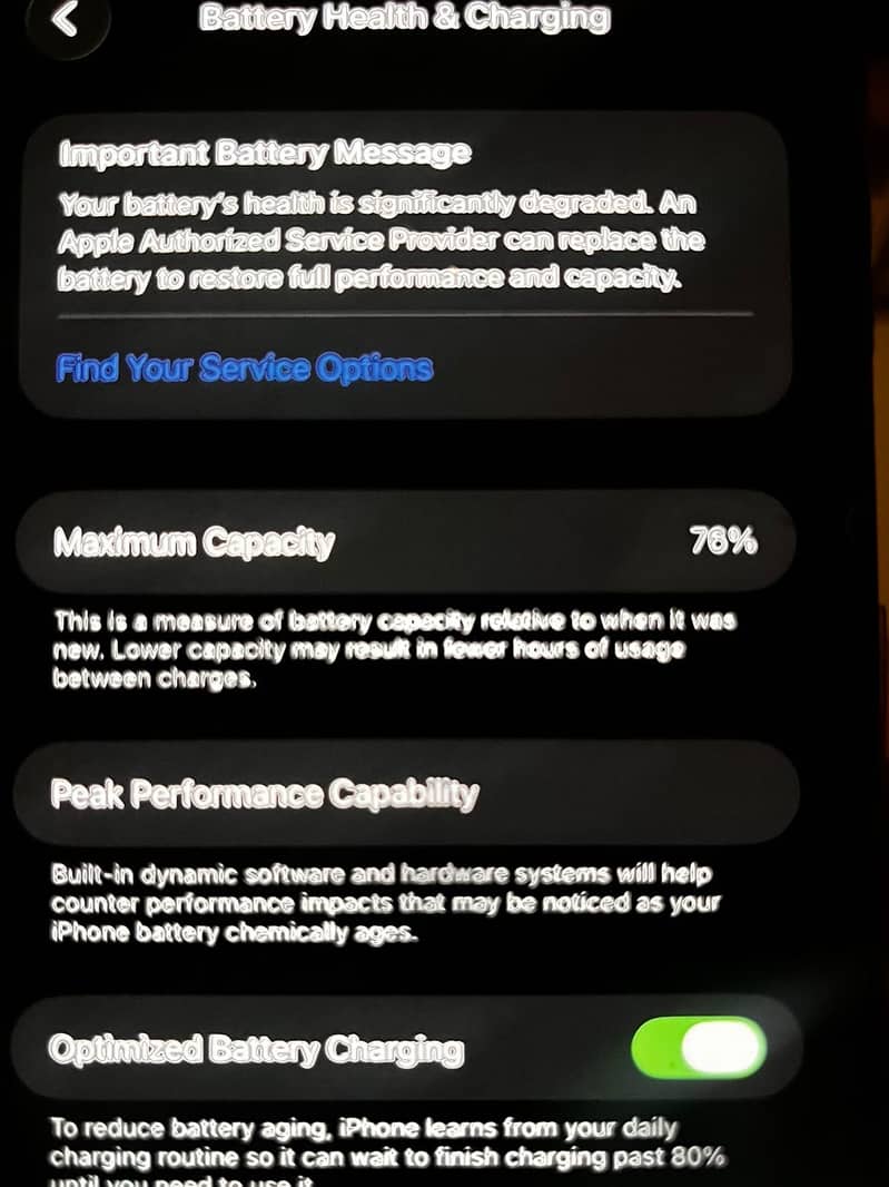 Apple iPhone 13 Pro Max 0