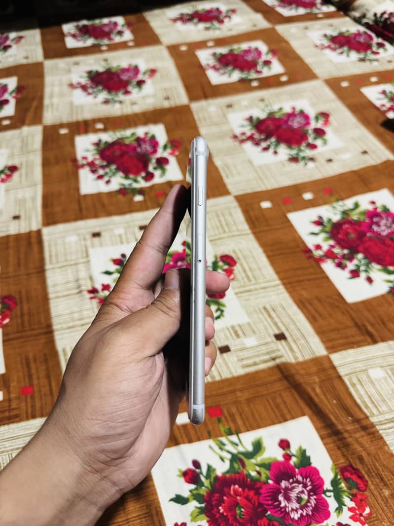 Apple iPhone 7 Plus 3
