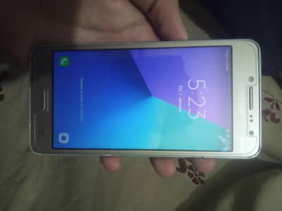 Samsung Grand Prime Plus 4g