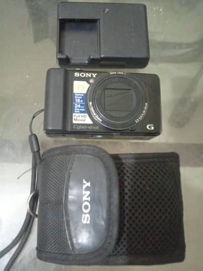 urgent sale. . .