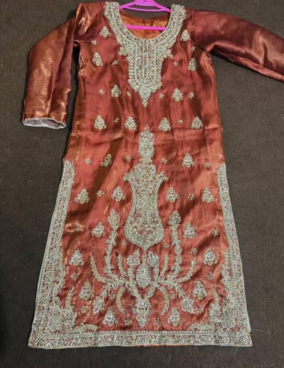 sheesha silk 3pc