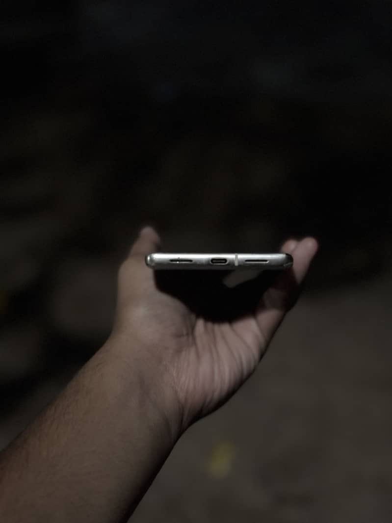 Google Pixel 7 Pro 1