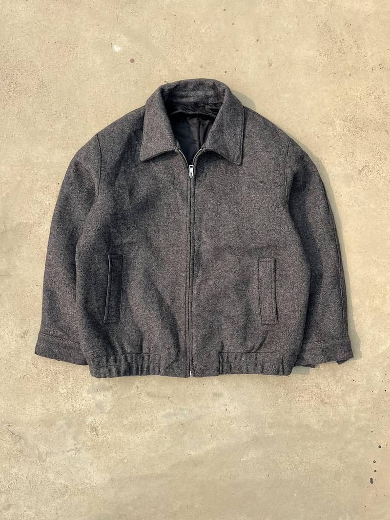 brown bear jackets 3