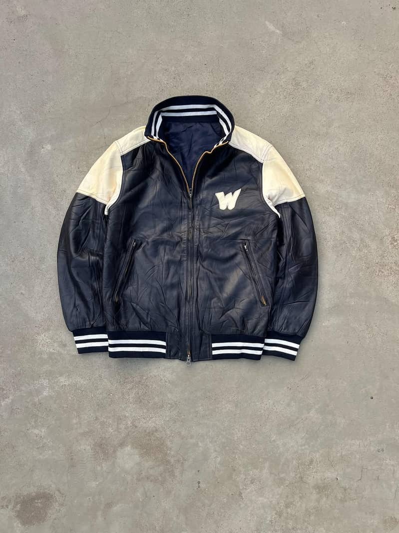 brown bear jackets 7