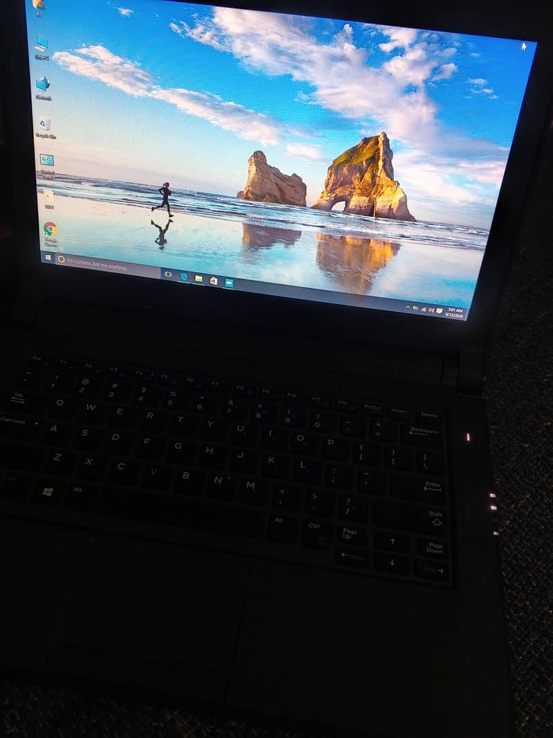 DELL BETTER 0