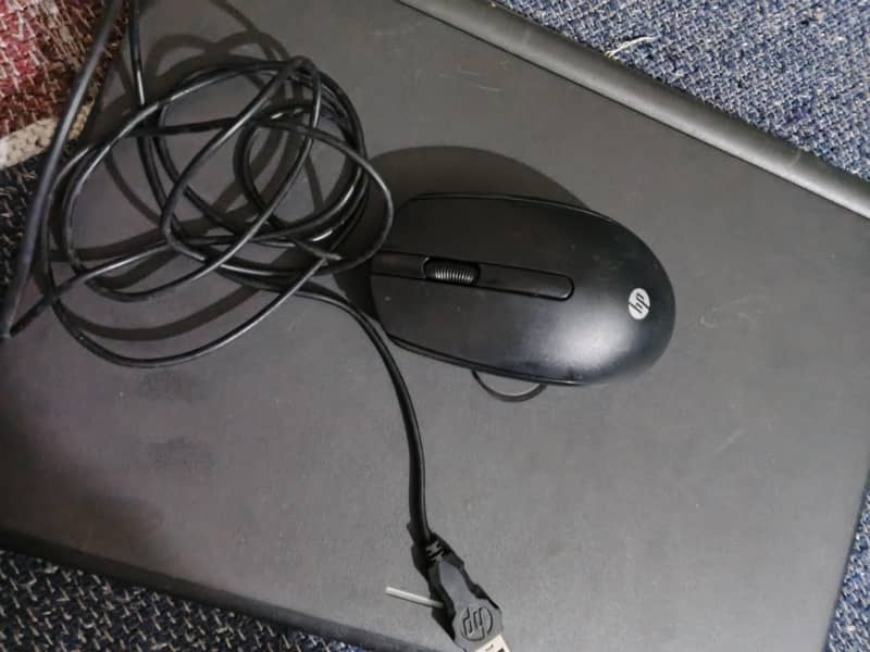 DELL BETTER 1