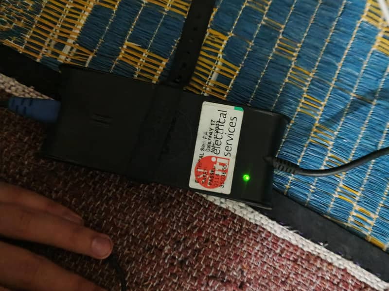 DELL BETTER 2