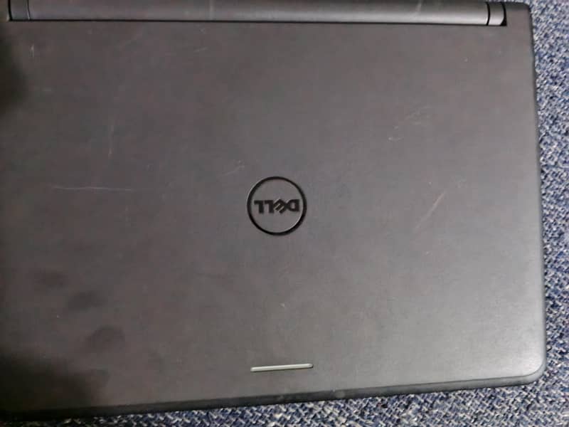 DELL BETTER 3