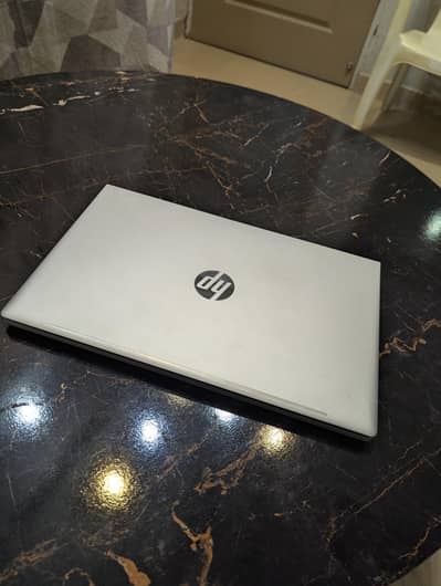 Hp ProBook 450 G10 Core i5 13th gen