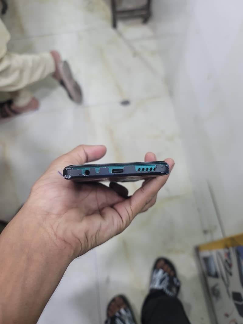 VGO TEL Note 23 4