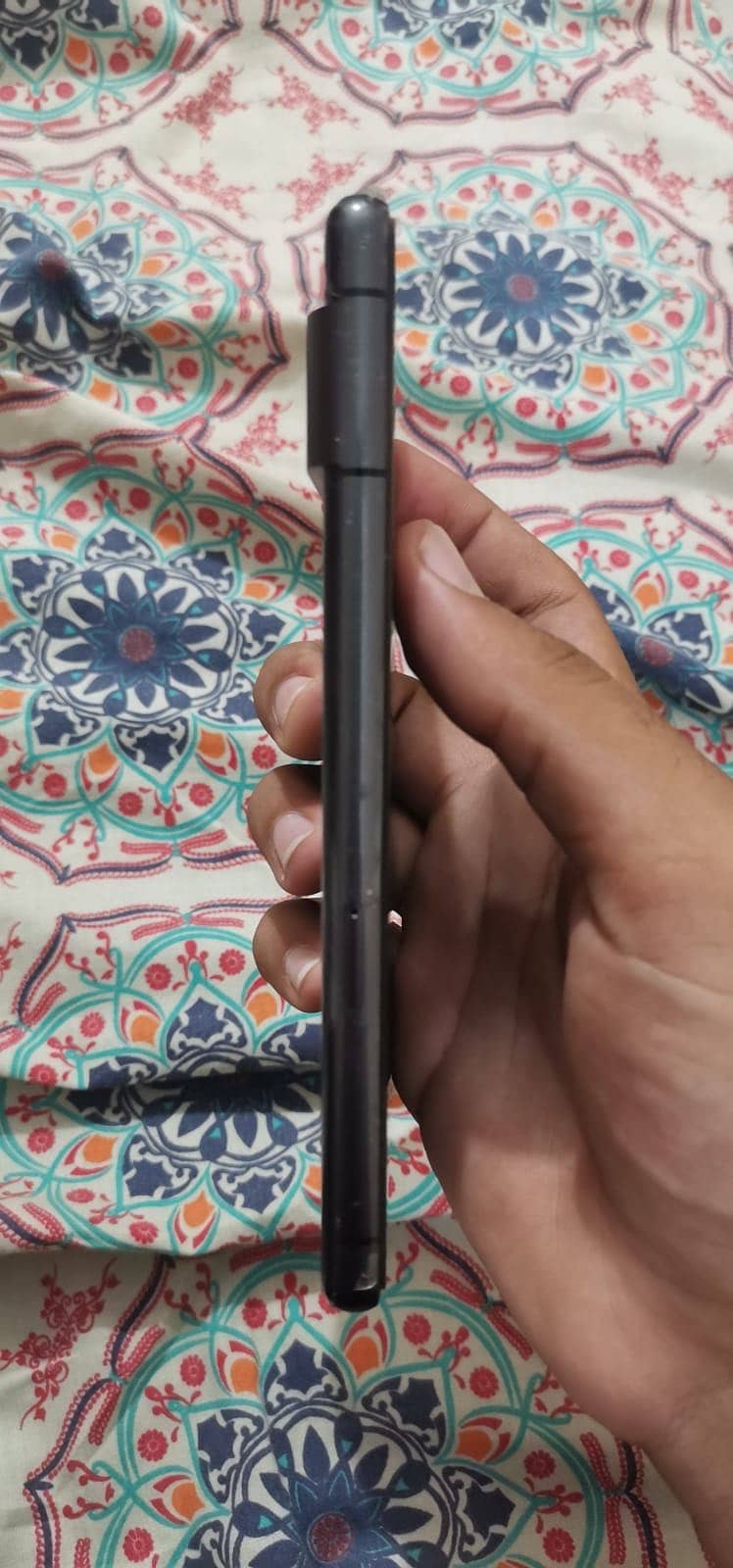 Google Pixel 7 0