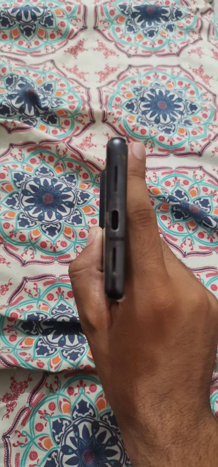 Google Pixel 7 1