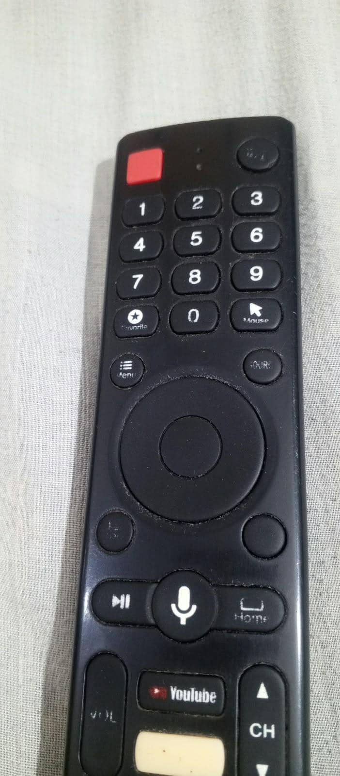 Led tv 1