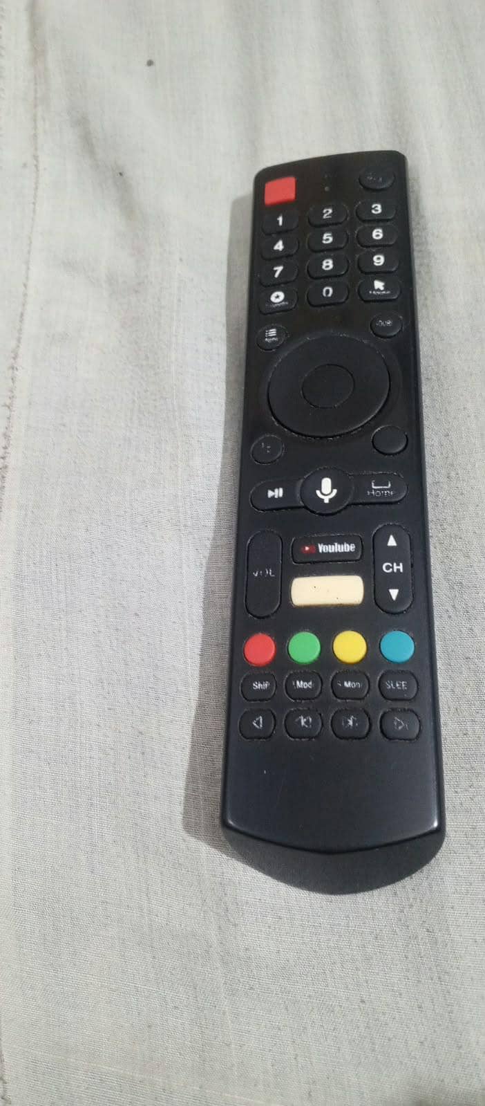 Led tv 4