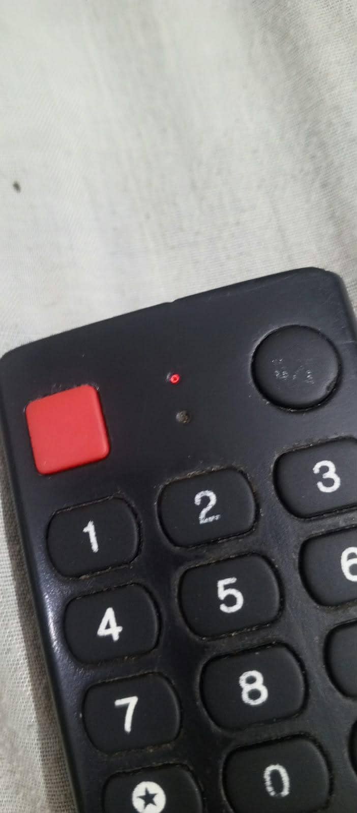 Led tv 5