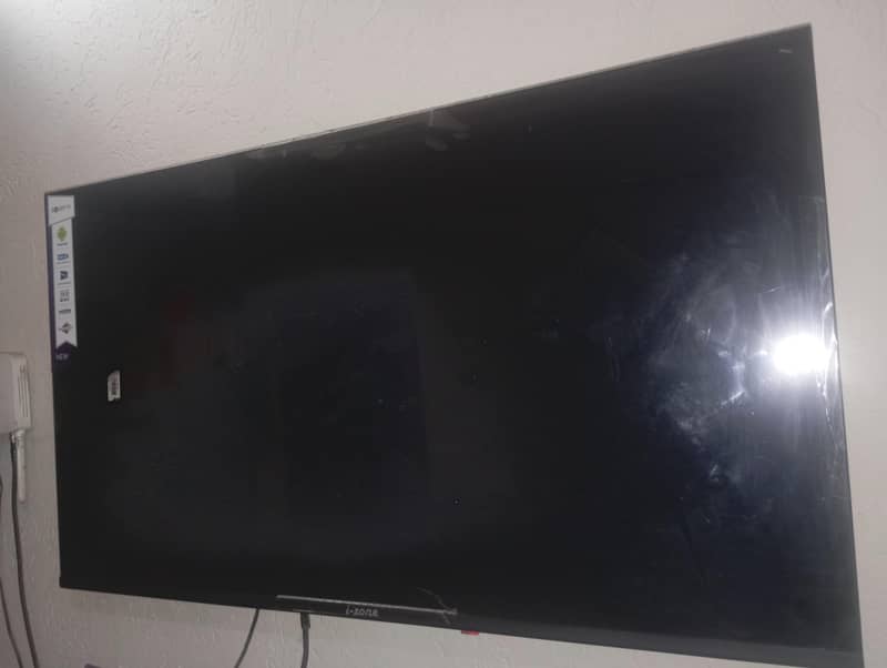 Led tv 15