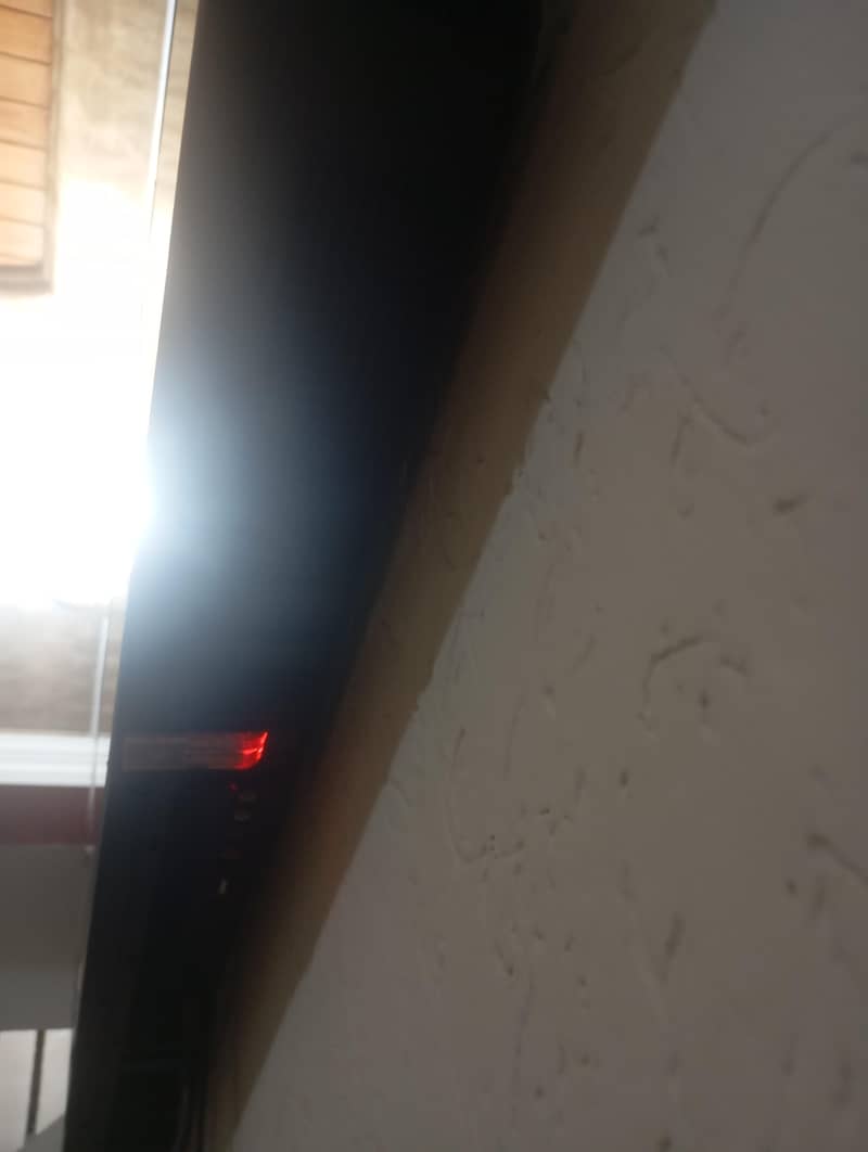 Led tv 17