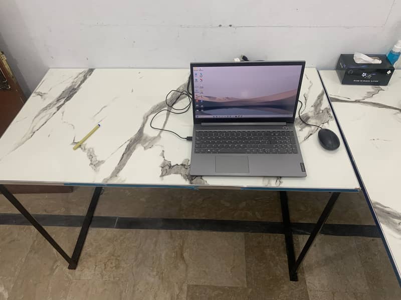 Office Tables 2
