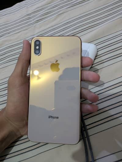 Apple iPhone XS Max cheap rate