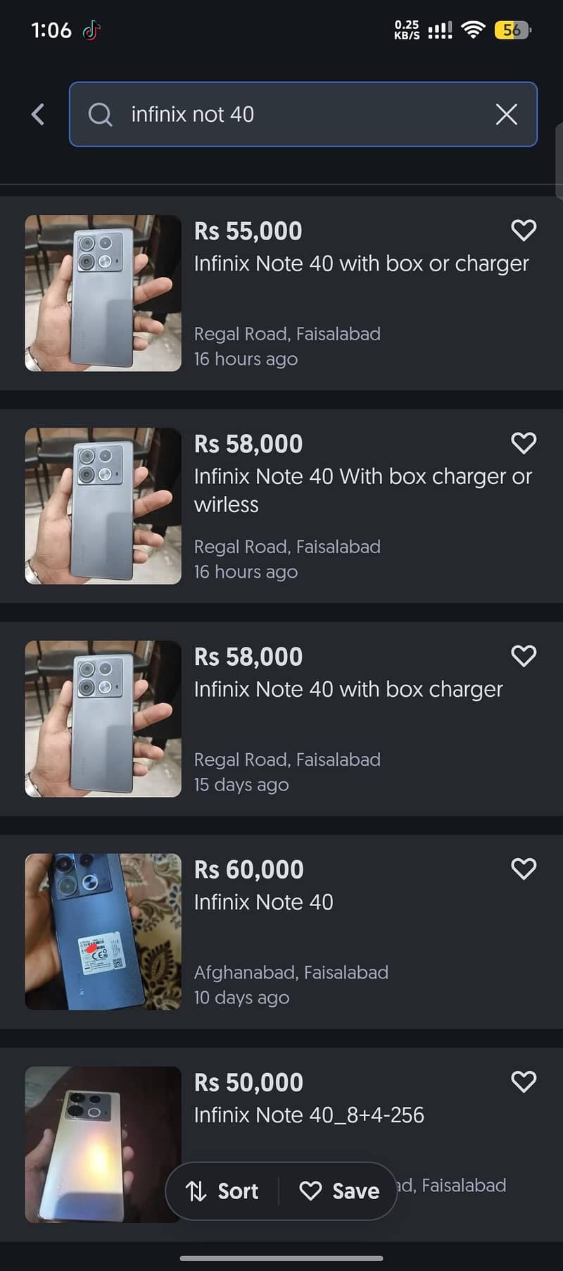 55000 0