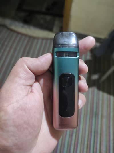 u Well Crown Excellent condition ( 03044899827 )