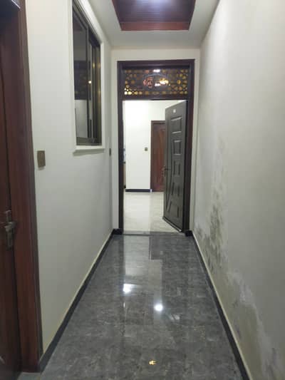 Studio flat for rent in Chandani Chowk satellite town Rawalpindi