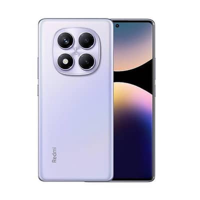 Xiaomi Redmi Note 14 Pro 12-256GB