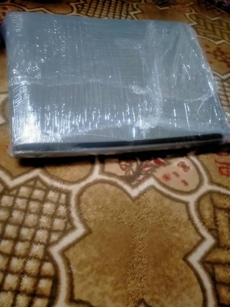 electronic printer new branded 0