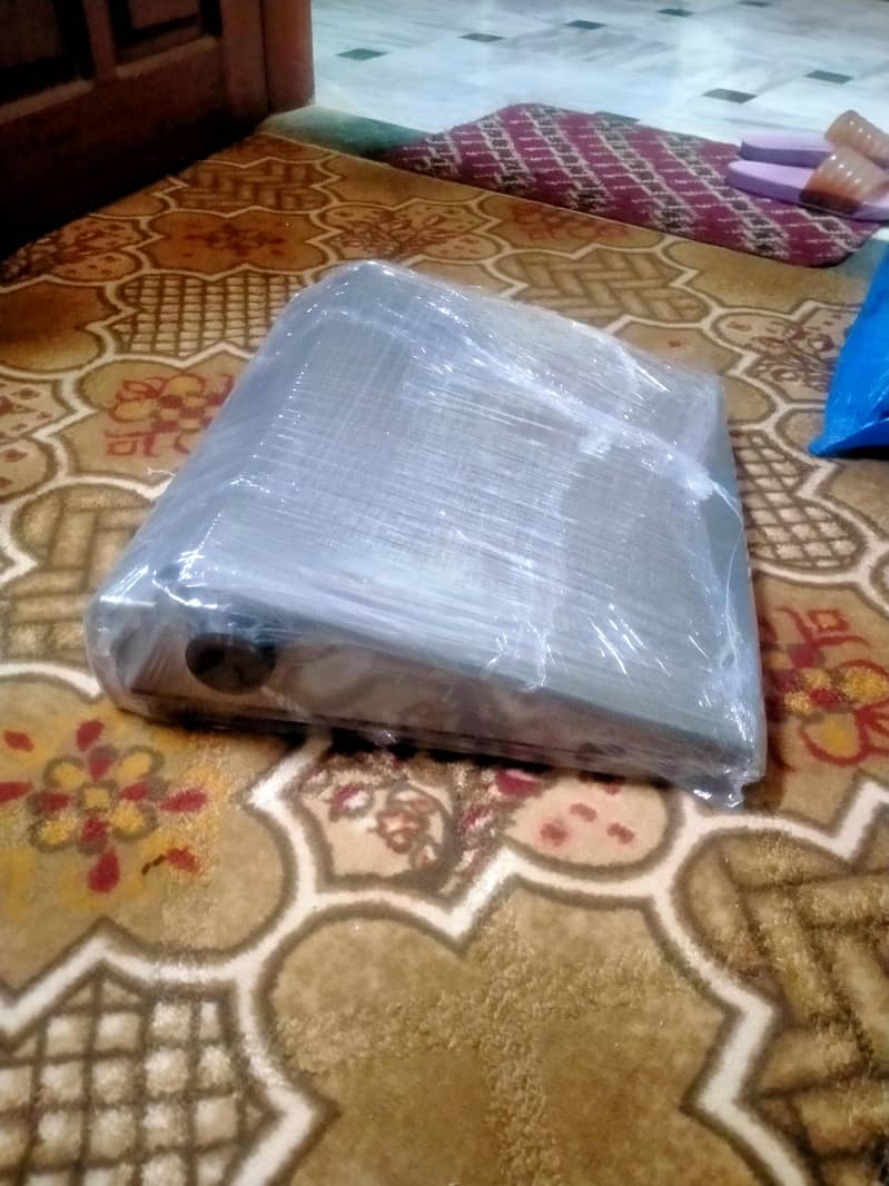 electronic printer new branded 1