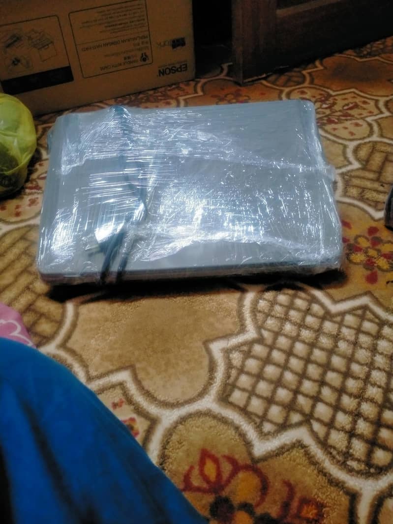 electronic printer new branded 2