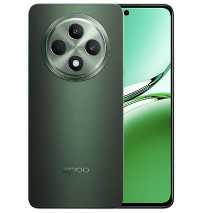 OPPO Reno12 F
