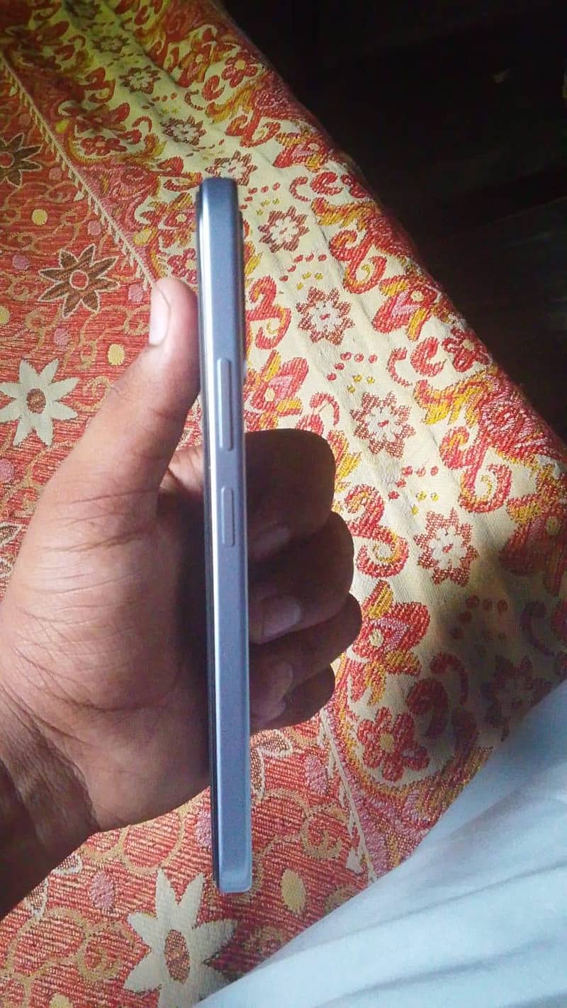 OPPO A6k 2