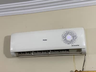 HSU 12HRO/012USDC(W)