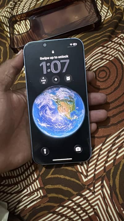 Apple iPhone 14
