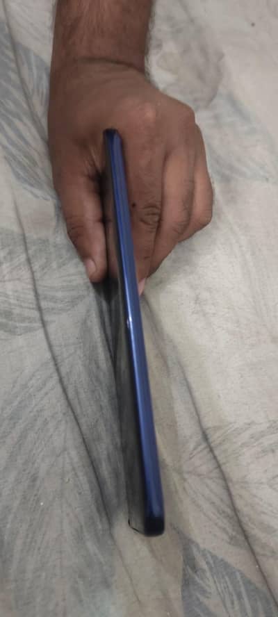 itel s26 ultra