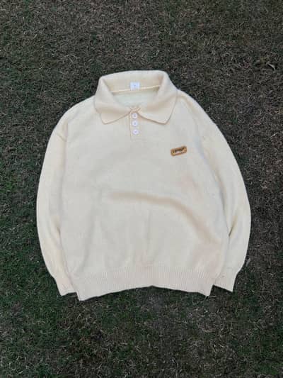 Lawave sweatshirt
