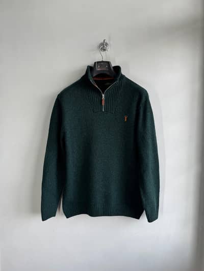 Lawave sweatshirt
