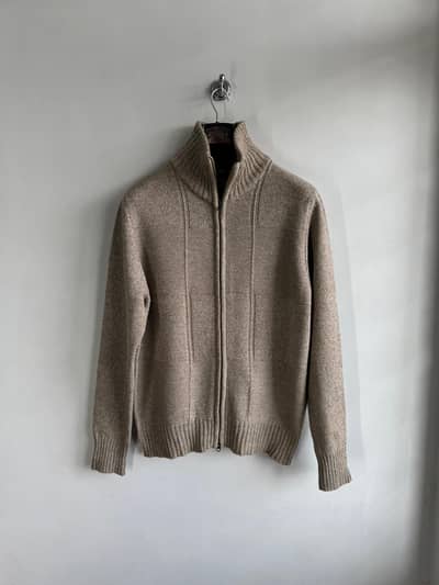 Lawave sweatshirt