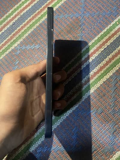 Samsung Mobile A07 5G